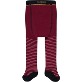 Noppies Maillot Arvada - Garnet Rose - Maat 50/56