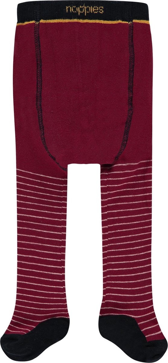 Maillot Arvada - Garnet Rose - Maat 50/56