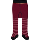 Noppies Maillot Arvada - Garnet Rose - Maat 50/56