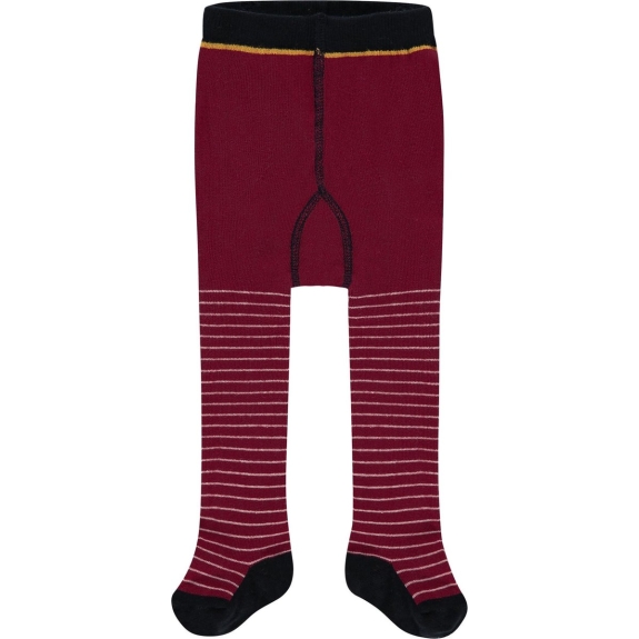 Noppies Maillot Arvada - Garnet Rose - Maat 50/56