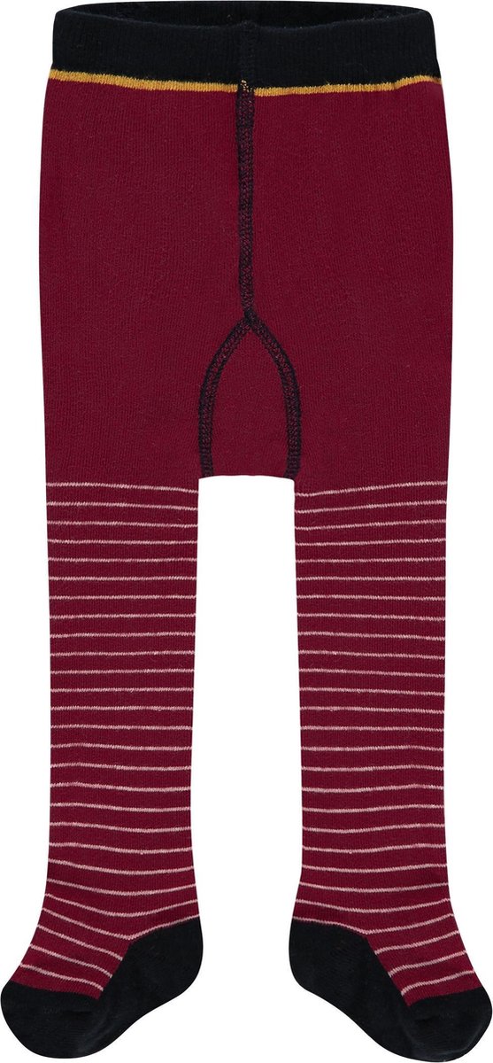Maillot Arvada - Garnet Rose - Maat 50/56 - afbeelding 2