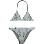 bikini Venice Beach Party - Maat 128