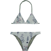 O'neill bikini Venice Beach Party - Maat 128