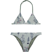 O'neill bikini Venice Beach Party - Maat 128