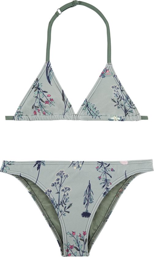 bikini Venice Beach Party - Maat 128