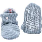 Lodger Babyslofjes Antislip Ciumbelle - Maat 18