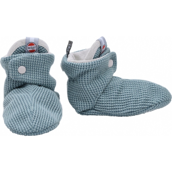 Lodger Babyslofjes Antislip Ciumbelle - Maat 18