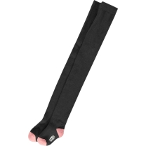 Tumble 'N Dry Felisa Maillot - Grey Dark - Maat 122/128