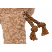 Jollein - Bunny Wagenhanger - Riverside