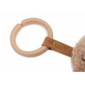 Jollein - Bunny Wagenhanger - Riverside