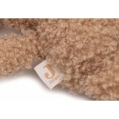 Jollein - Bunny Wagenhanger - Riverside