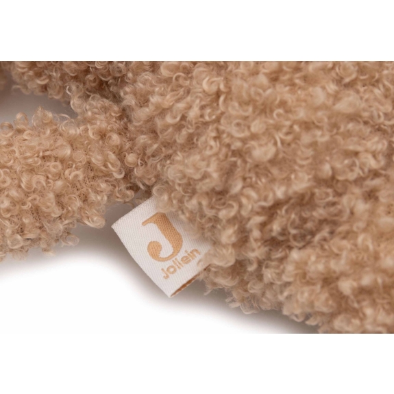 Jollein - Bunny Wagenhanger - Riverside