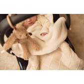 Jollein - Bunny Wagenhanger - Riverside