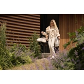 Jollein - Bunny Wagenhanger - Riverside