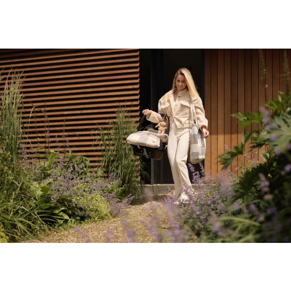 Jollein - Bunny Wagenhanger - Riverside