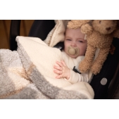 Jollein - Bunny Wagenhanger - Riverside