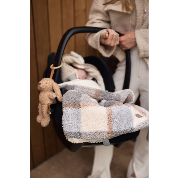 Jollein - Bunny Wagenhanger - Riverside