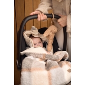 Jollein - Bunny Wagenhanger - Riverside