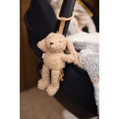 Jollein - Bunny Wagenhanger - Riverside