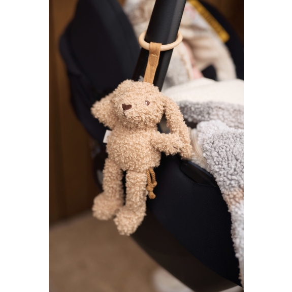 Jollein - Bunny Wagenhanger - Riverside