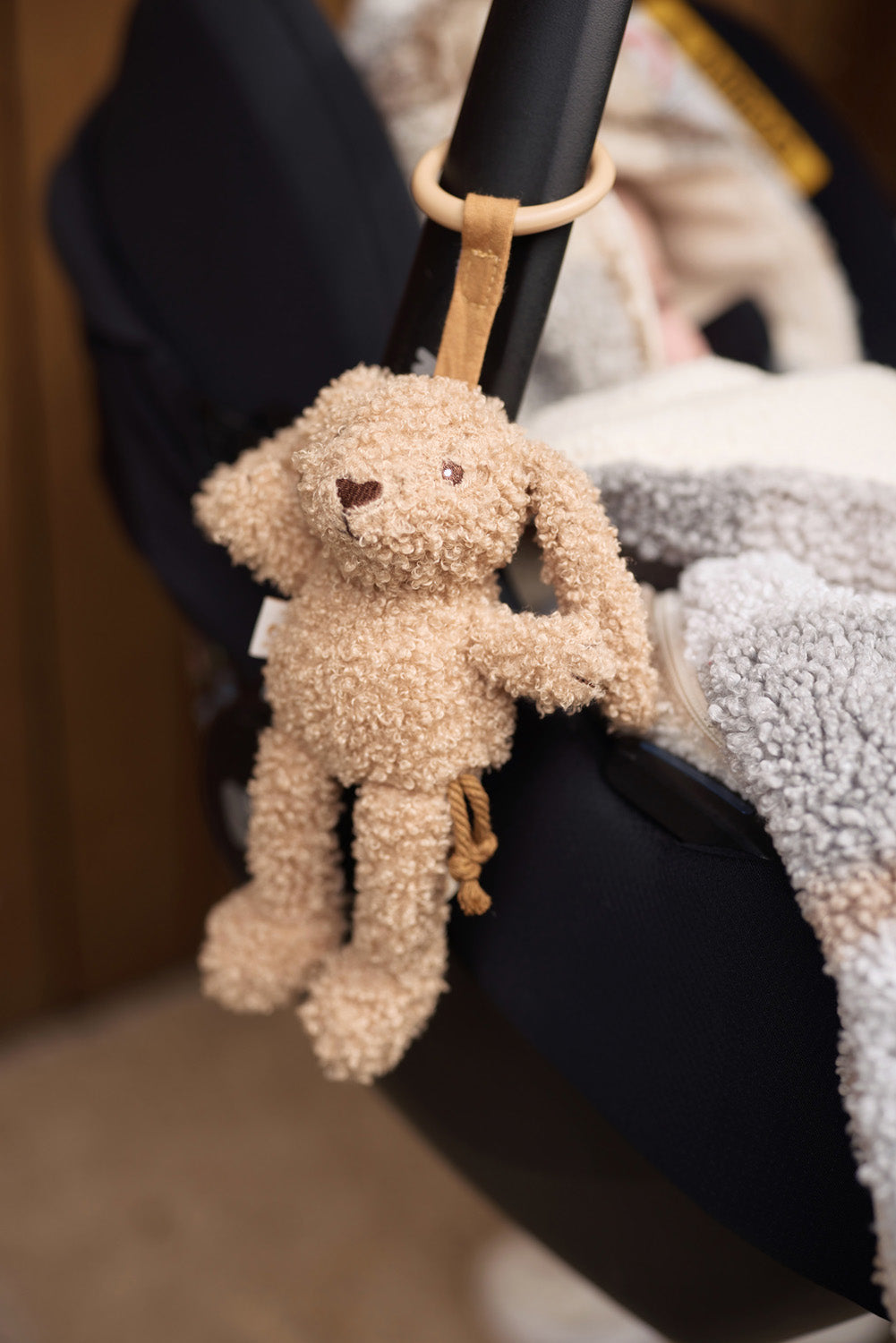 Bunny Wagenhanger - Riverside - afbeelding 11