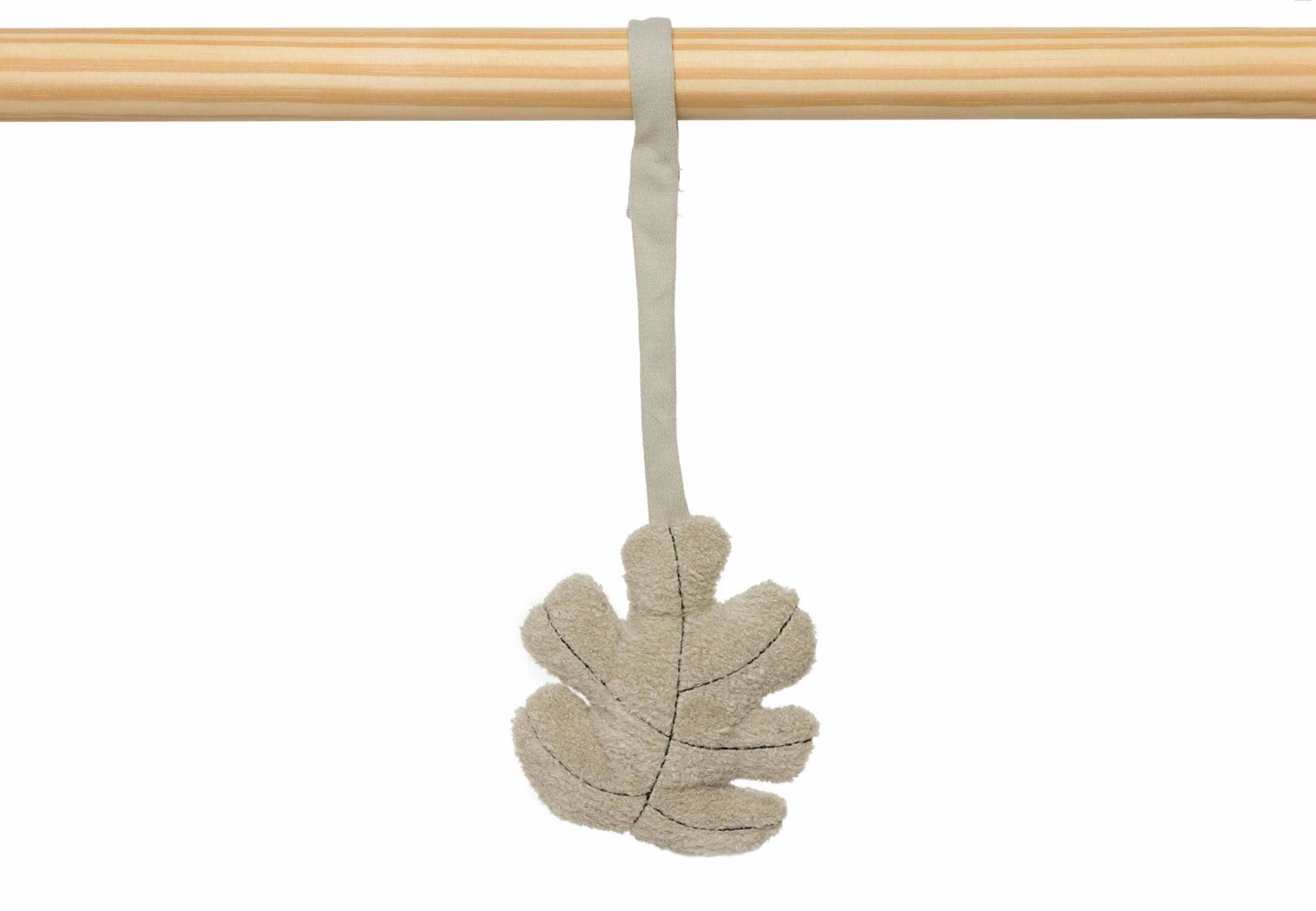 Babygym Speelgoed - Roarsome - afbeelding 3