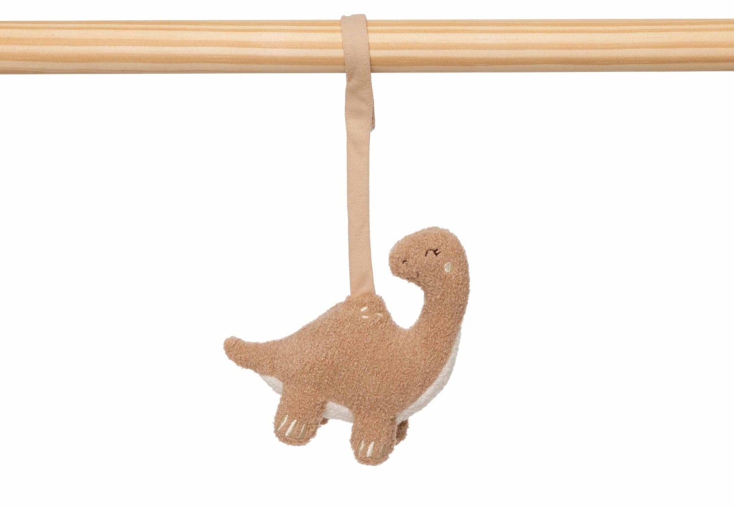 Babygym Speelgoed - Roarsome - afbeelding 4