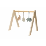 Babygym Speelgoed - Roarsome
