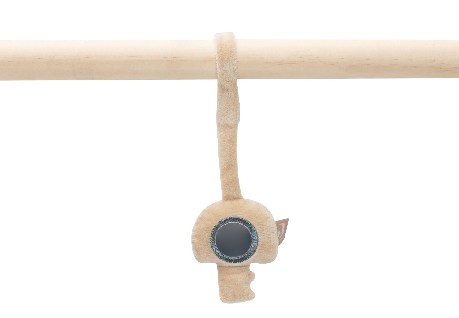 Babygym Speeltjes - On The Go - afbeelding 3