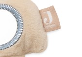 Jollein - Babygym Speeltjes - On The Go
