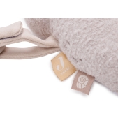 Jollein - Wagenhanger - Deepsea Seal