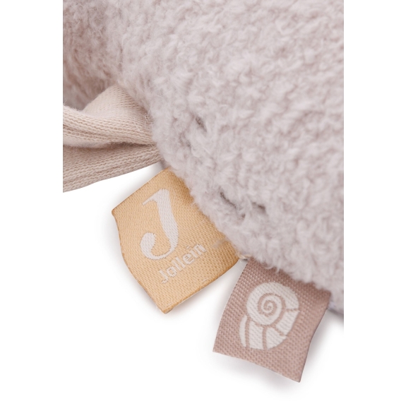 Jollein - Wagenhanger - Deepsea Seal