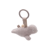 Jollein - Wagenhanger - Deepsea Seal