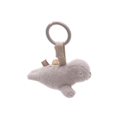 Jollein - Wagenhanger - Deepsea Seal