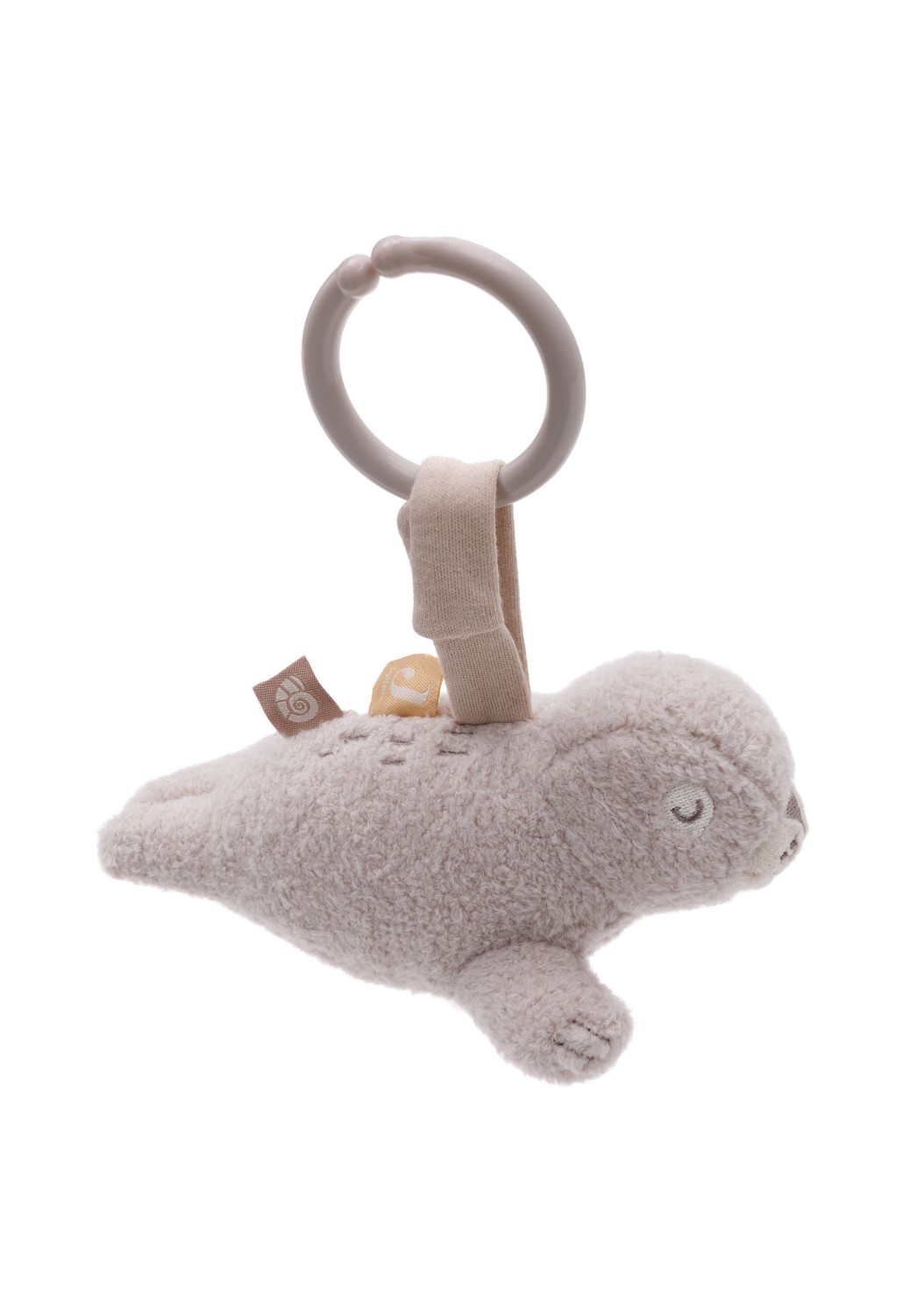 Wagenhanger - Deepsea Seal - afbeelding 4