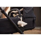 Jollein - Wagenhanger - Deepsea Seal