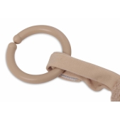 Jollein - Wagenspanner - Roarsome