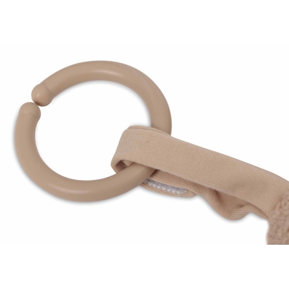 Jollein - Wagenspanner - Roarsome