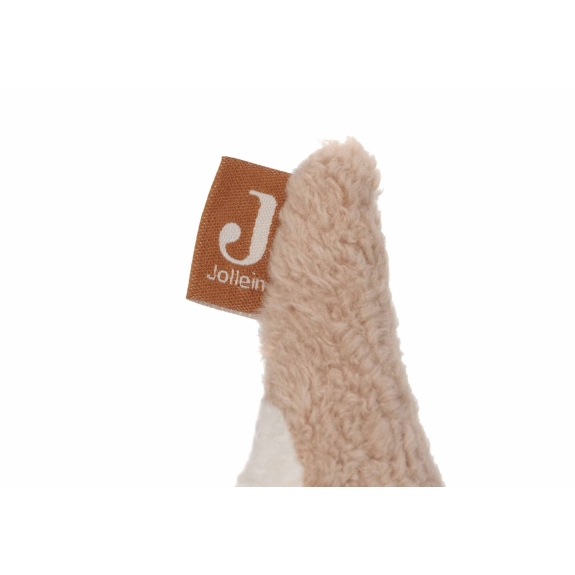 Jollein - Wagenspanner - Roarsome