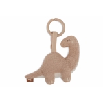 Wagenspanner - Roarsome