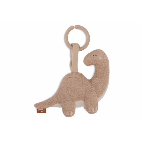 Jollein - Wagenspanner - Roarsome