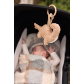 Jollein - Wagenspanner - Roarsome