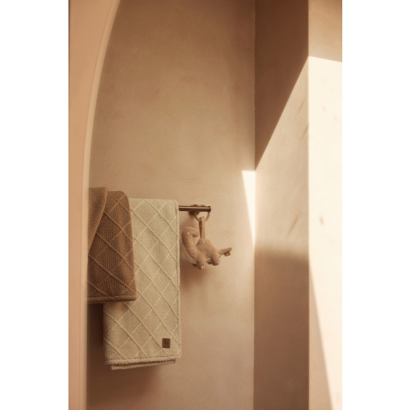 Jollein - Wagenspanner - Roarsome