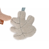 Jollein - Schattige Dino's Wagenspanner