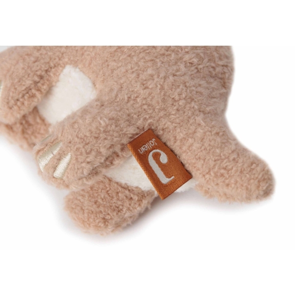 Jollein - Schattige Dino's Wagenspanner