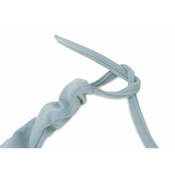 Jollein - Schattige Dino's Wagenspanner