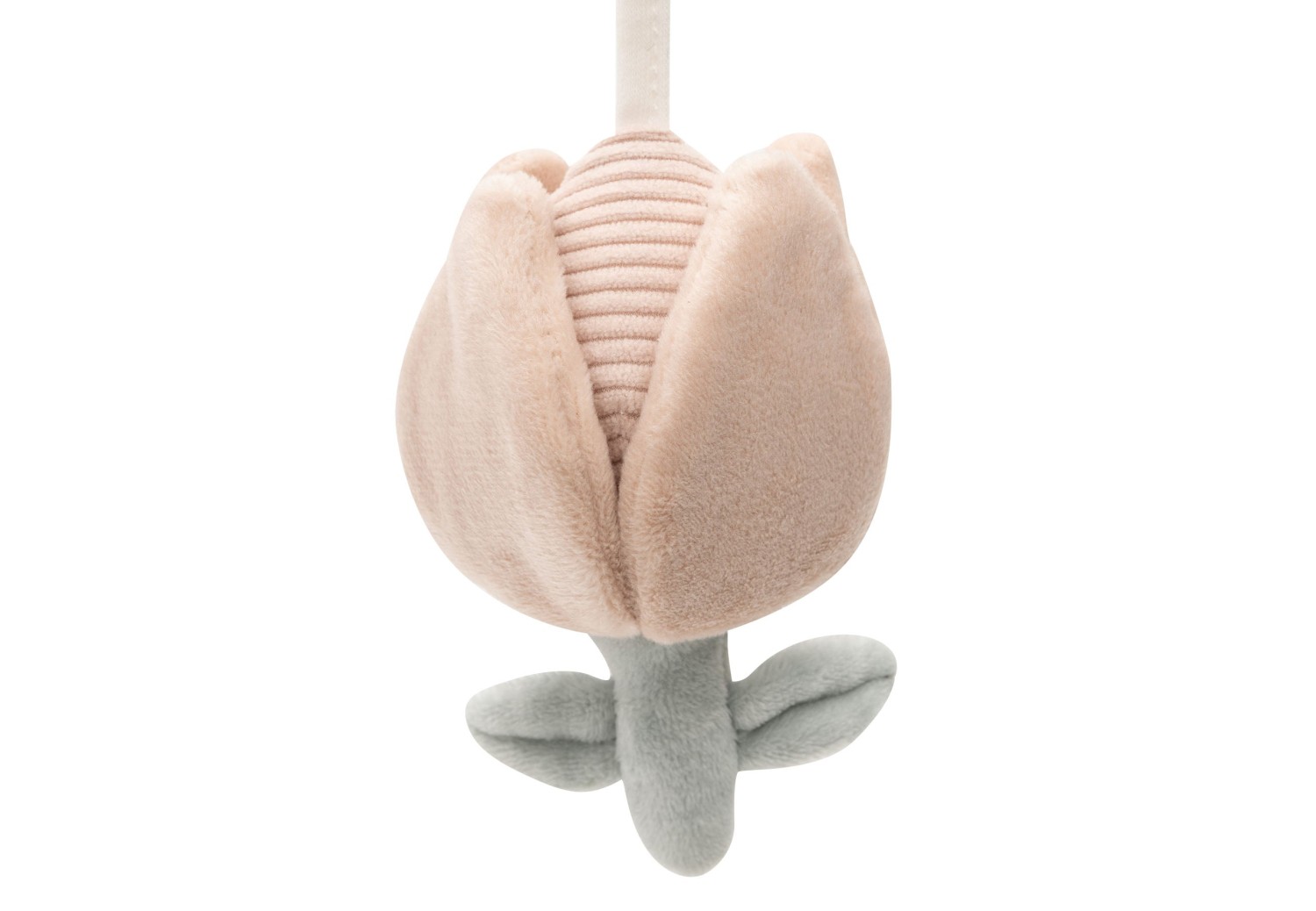 Wagenspanner - Lovely Birds - afbeelding 2