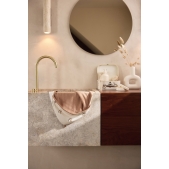 Jollein - Nostalgic Ride - Speelkoffertjes - Set van 2