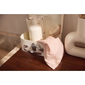 Jollein - Nostalgic Ride - Speelkoffertjes - Set van 2