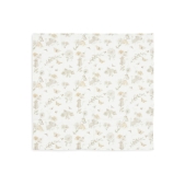 Hydrofiele Doek 70x70cm - Dreamy Mouse - 2 Stuks